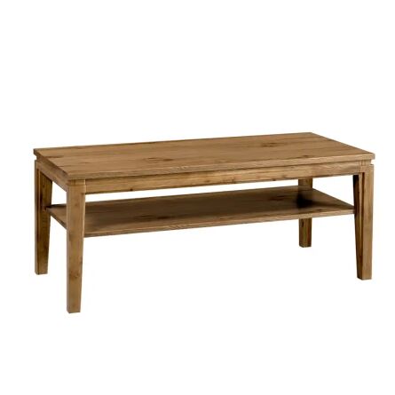 Стол журнальный Гранада 1200х600